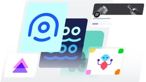 Top Mobile Application Company in the Amsterdam