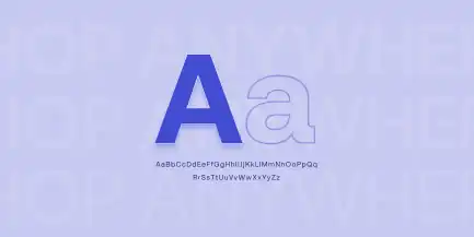 Link-Building-Icon
